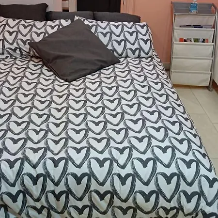 Apartamento El Niuet De Cal Cacuet, La Teva Escapada Rural. Aviá