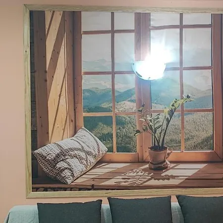 El Niuet De Cal Cacuet, La Teva Escapada Rural.
