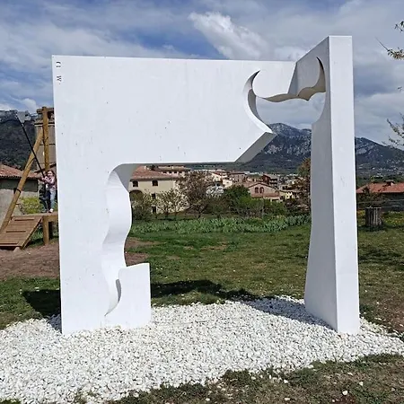 El Niuet De Cal Cacuet, La Teva Escapada Rural. Apartamento *